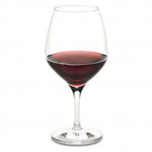 >Red wine