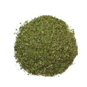 >Sage