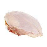 >Chicken breast