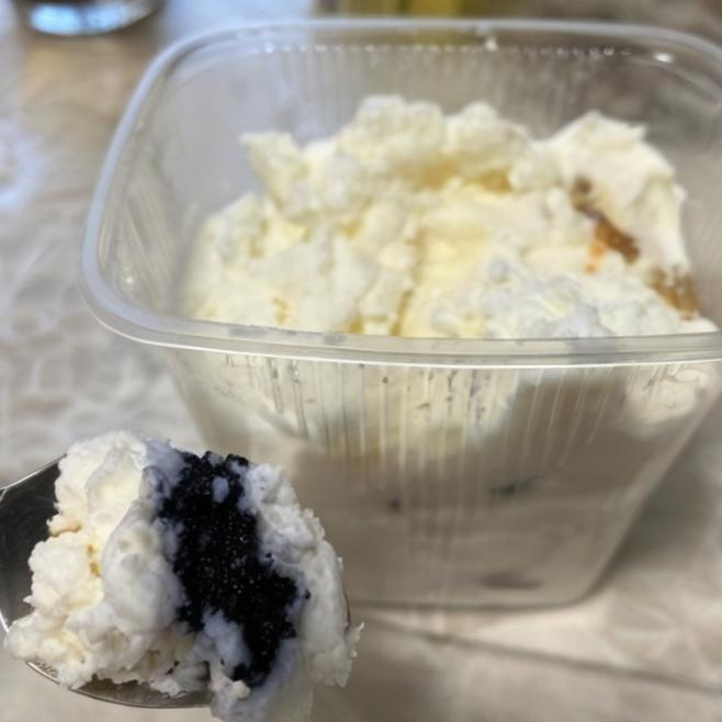 iodine_in_cottage_cheese_1.jpg iodine_in_cottage_cheese_1.jpg